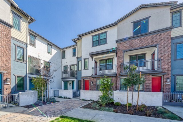 Building Photo - 6918 Crimson Dr