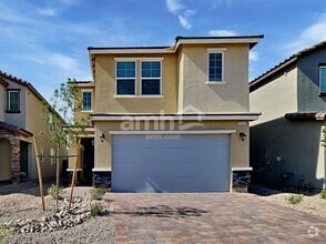 Building Photo - 8104 Winterfell Peak Ave