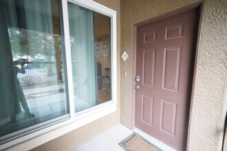 Building Photo - 9000 Las Vegas Blvd S