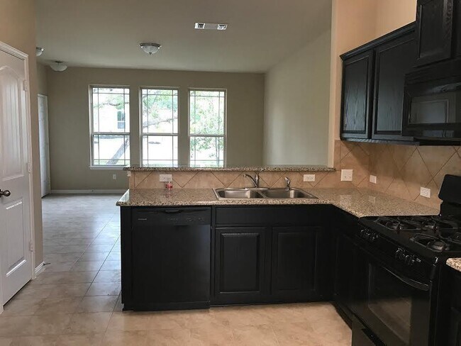 Foto del edificio - 1508 Hamiltons Wy