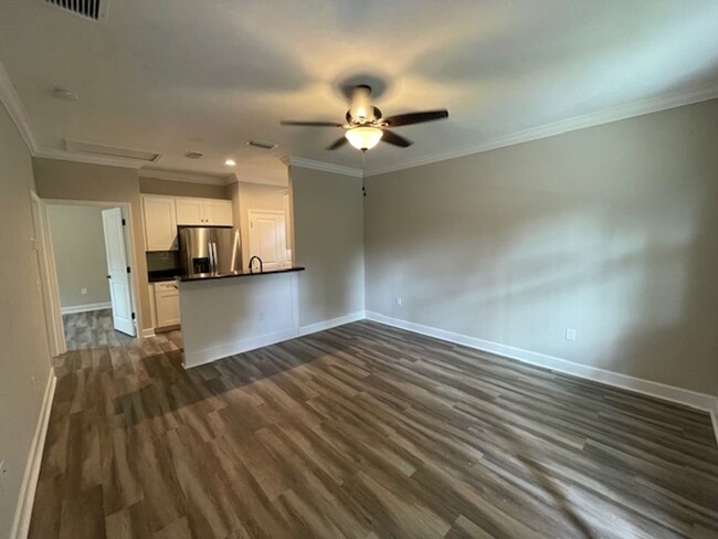 Building Photo - New Construction - Beautiful 2 Bedroom, 2 ...