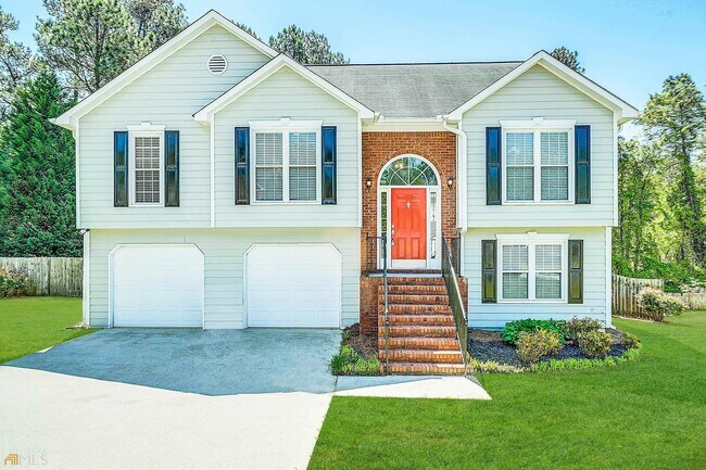 Building Photo - 237 Rockingham Dr
