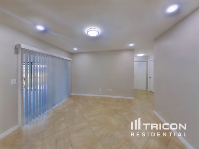 Foto del edificio - 1510 Canary St