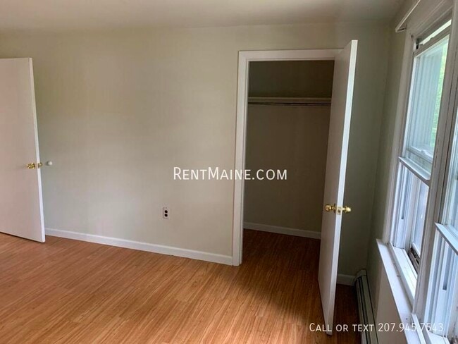 Foto del edificio - 21 Yale St