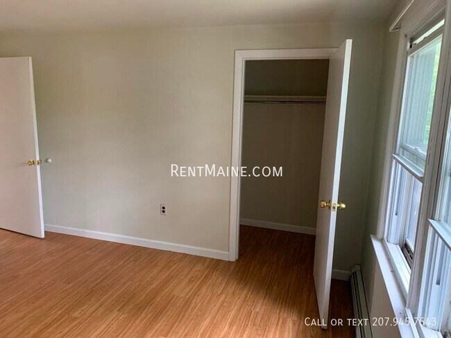 Foto del edificio - 21 Yale St