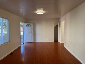 Building Photo - 12448 San Pablo Ave
