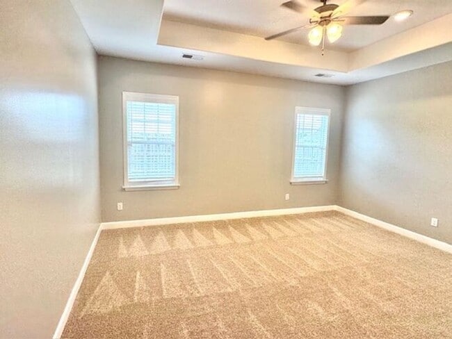 Building Photo - New Consturction 4 Bedroom 2.5 Bath Home I...