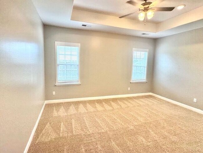 Foto del edificio - New Consturction 4 Bedroom 2.5 Bath Home I...
