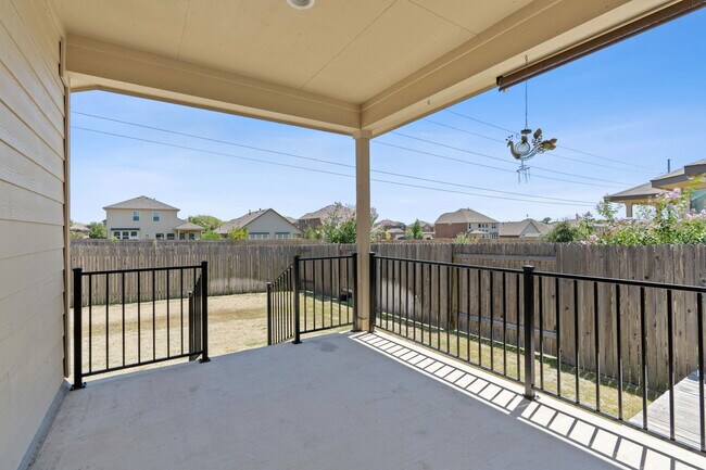 Building Photo - 5533 Porano Cir