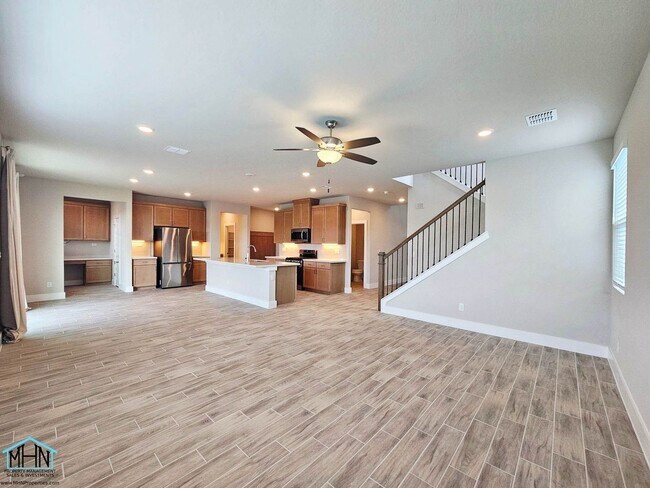 Foto del edificio - 11225 Lowder Ln