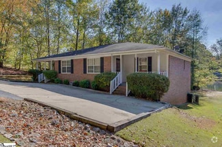 Building Photo - 308 Bates View Dr