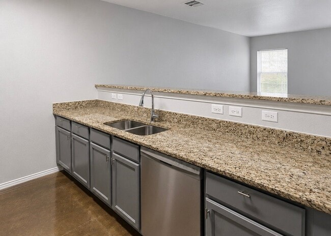 Building Photo - 10702 Mathom Landing
