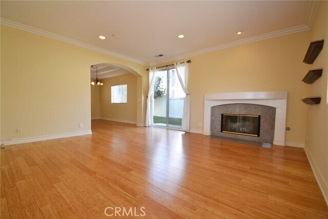 Foto del edificio - 2203 Harriman Ln