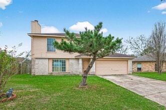 Building Photo - 7523 La Pl Dr