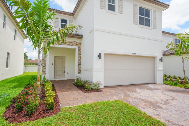 Foto del edificio - 2637 SE 24th Ct