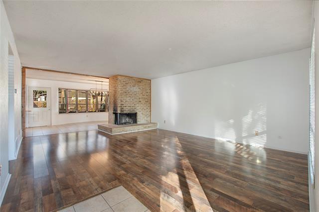Foto del edificio - 10835 Hayfield Dr