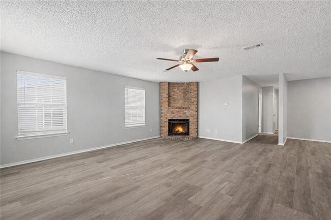 Foto del edificio - 4378 W Thrasher Dr