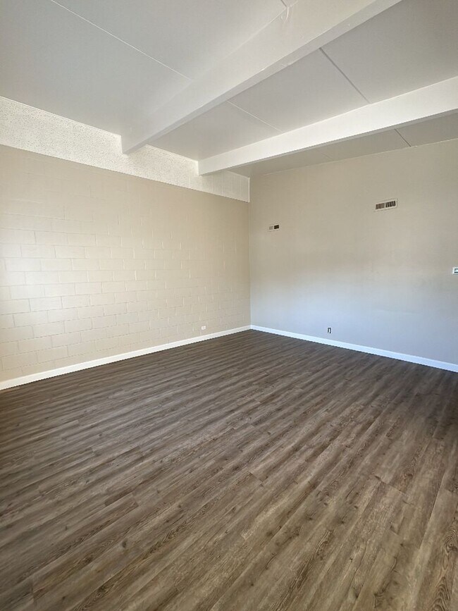 Foto del edificio - 12000 Himalaya Street Reno, NV 89506
