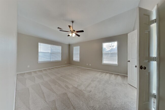 Building Photo - 3502 Avalon Spring Ln