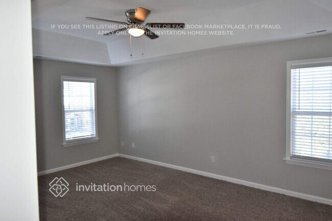 Foto del edificio - 6332 Willowdell Dr