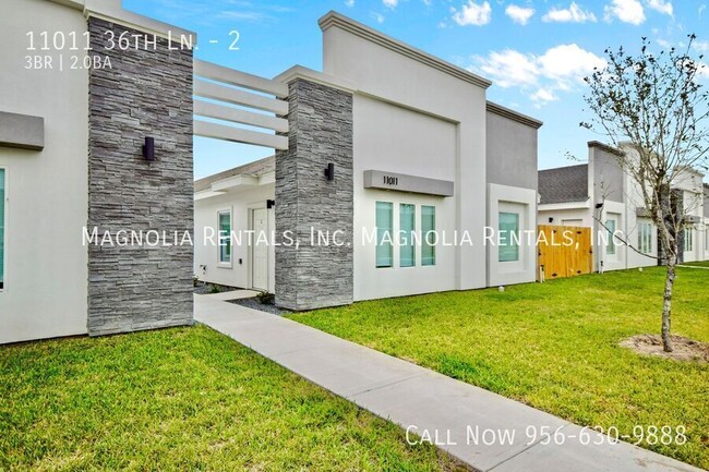 Foto del edificio - 11011 N 36th Ln