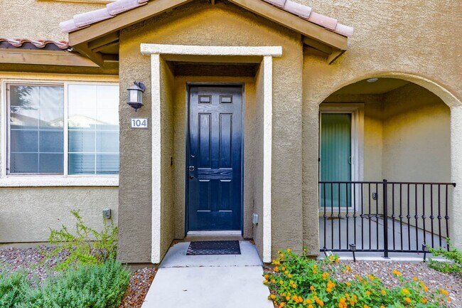 Foto del edificio - Beautiful Mountains Edge 3 Bedroom Townhome