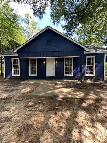 Primary Photo - 178 Cobb St