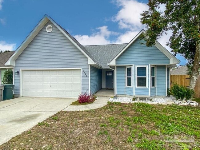 Building Photo - 5990 W Bay Point Dr