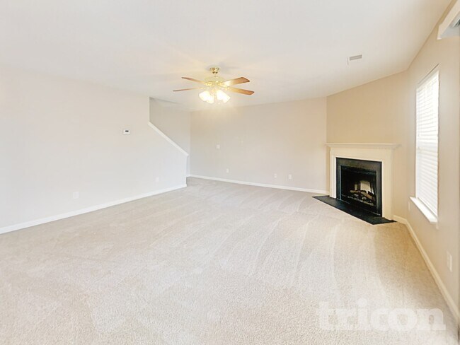 Foto del edificio - 134 Hunters Mill Ln