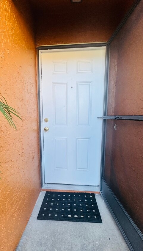 Foto principal - 38 Silver Oak Cir