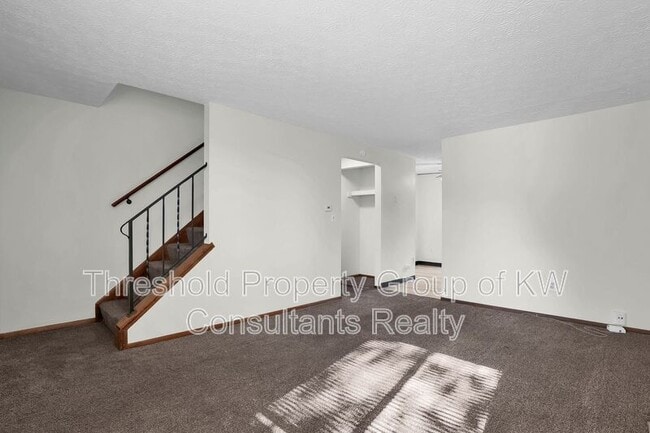 Foto del edificio - 3490 Clarkston Ave