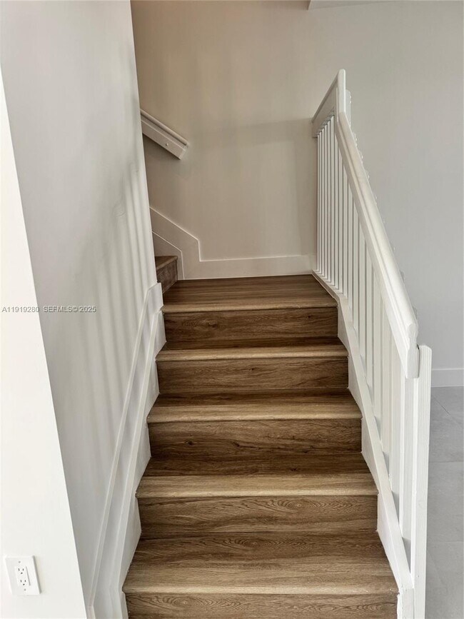 Foto del edificio - 18932 SW 344th Ter