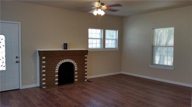 Foto del edificio - 2220 Hudson St