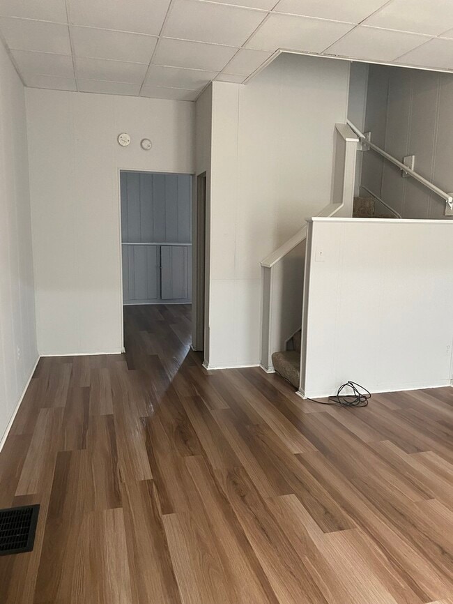 Photo - 3 Bedroom Townhome