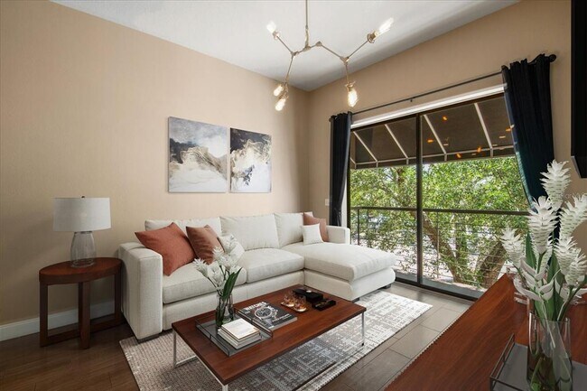 Foto del edificio - 2253 Central Ave S