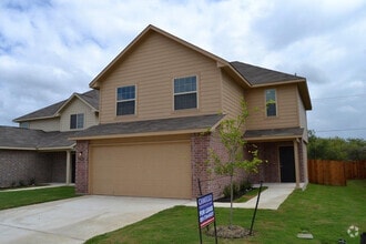 Building Photo - 10714 Goose Way