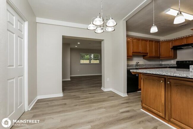 Foto del edificio - 8309 Cameo Way