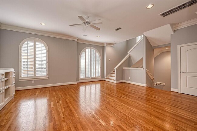 Foto del edificio - 6413 Westcott St