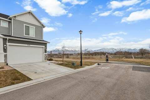 Foto principal - 3446 W Barley Bend