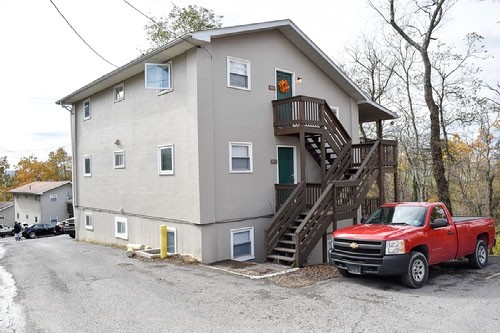 Primary Photo - 361 Gilmore St