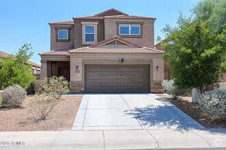Building Photo - 3581 N 299th Dr