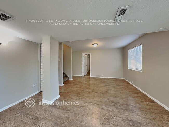 Foto del edificio - 6597 Hannah Rose Rd