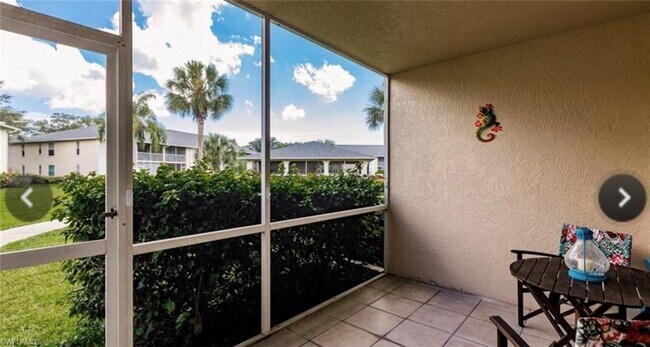 Foto del edificio - 7761 Jewel Ln