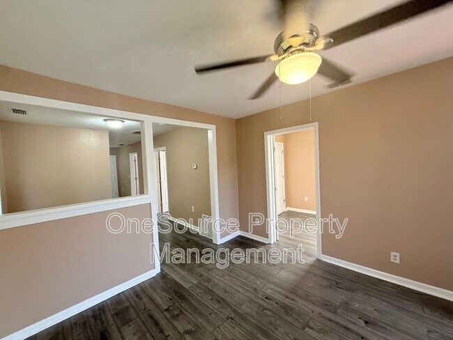 Foto del edificio - 1027 4th St