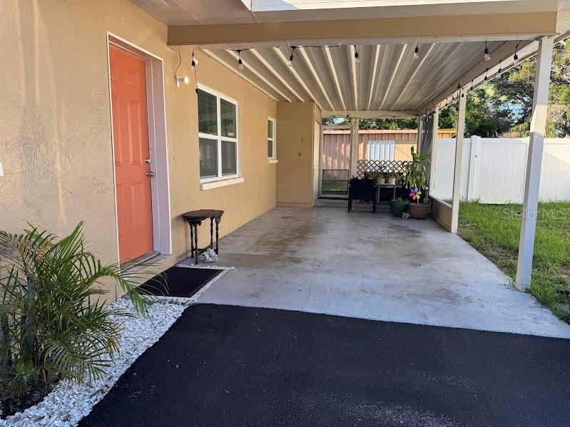 Foto principal - 3074 Brookview Ave
