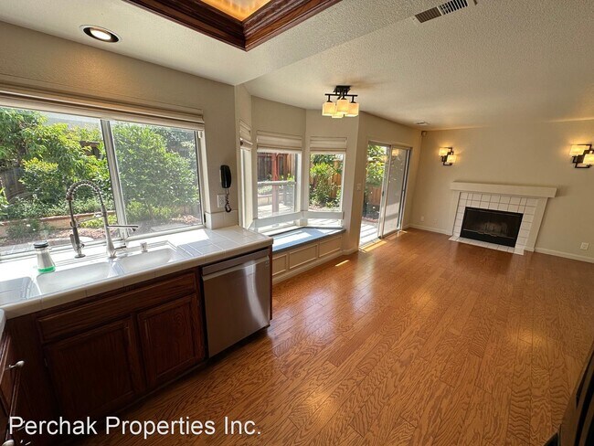 Building Photo - 4 br, 2.5 bath House - 5312 Forte Lane