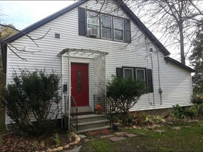 Building Photo - 1087 N Hoosac Rd