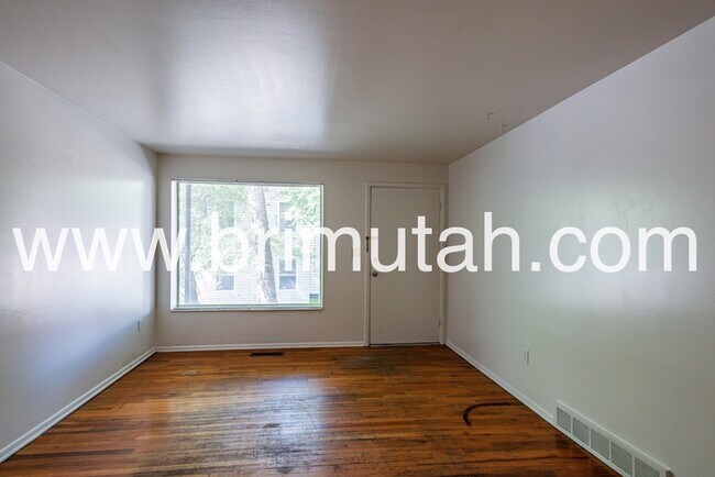 Foto del edificio - 938 Lowell Ave S