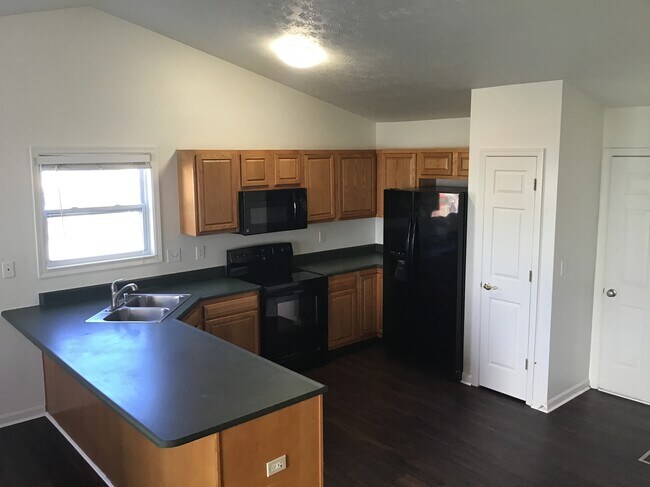 Foto del edificio - 2773 Presidential Dr