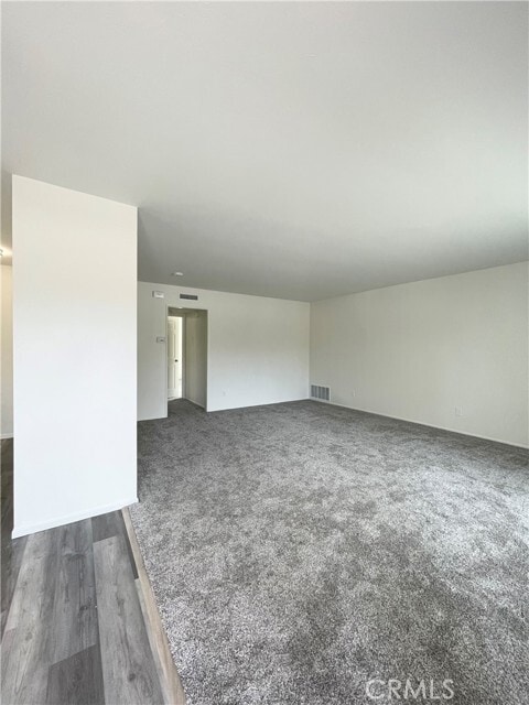 Building Photo - 21712 Brookhurst St